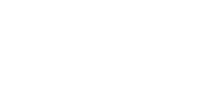 Alessandro