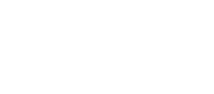 Phytomer