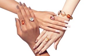 CC_Polish_Visual_Hands
