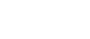 Fleur's