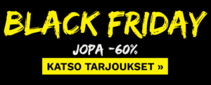 Black Friday