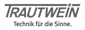 Trautwein